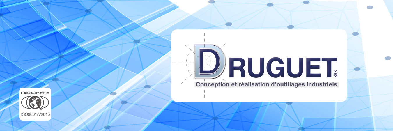 druguet_newslide-accueil